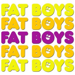Fat Boys